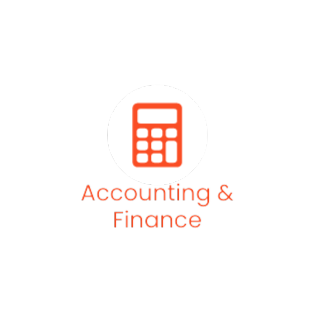 Tailored Outsourcing Services in the Philippines
