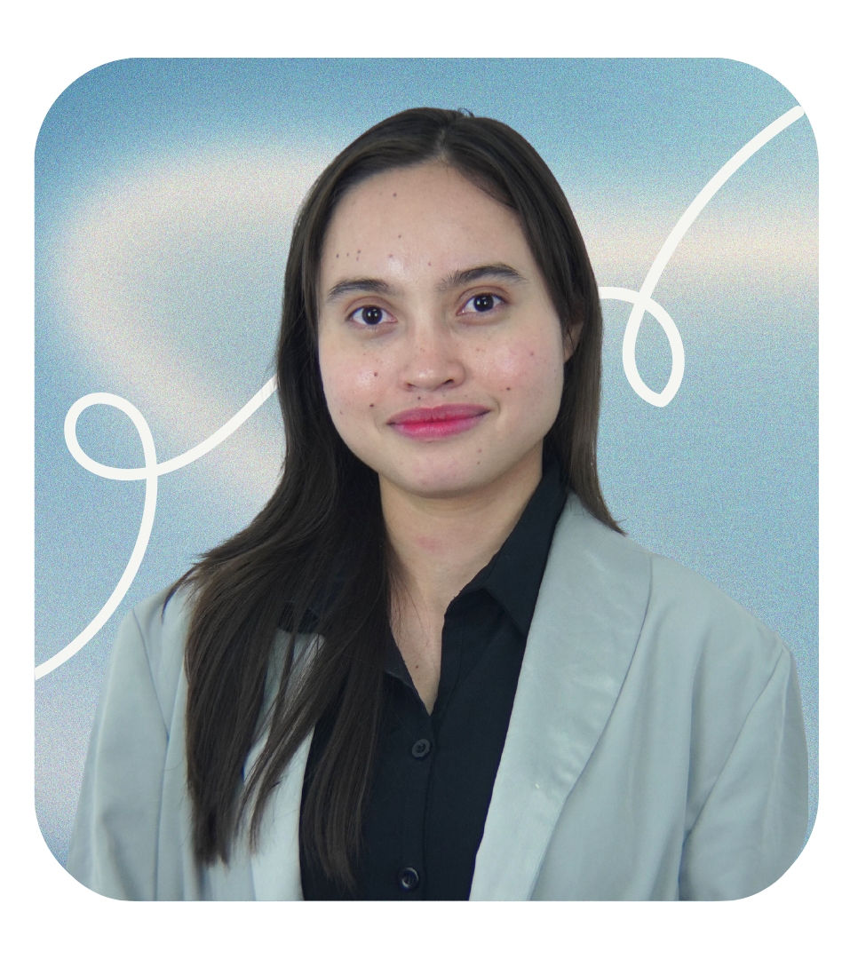 US Recruiter Philippines