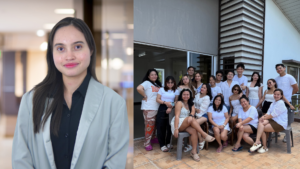 RPO Solutions Recruiter