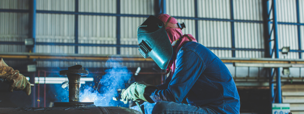 light industry staffing rpo solutions