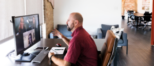 reasons-ceos-choose-rpo