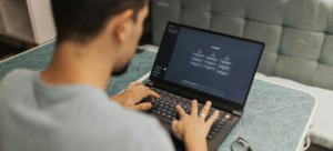 AI anad candidate experience
