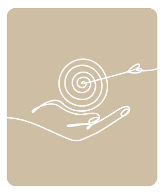 target core activities