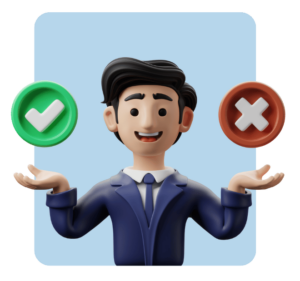pros and cons of outsourcing