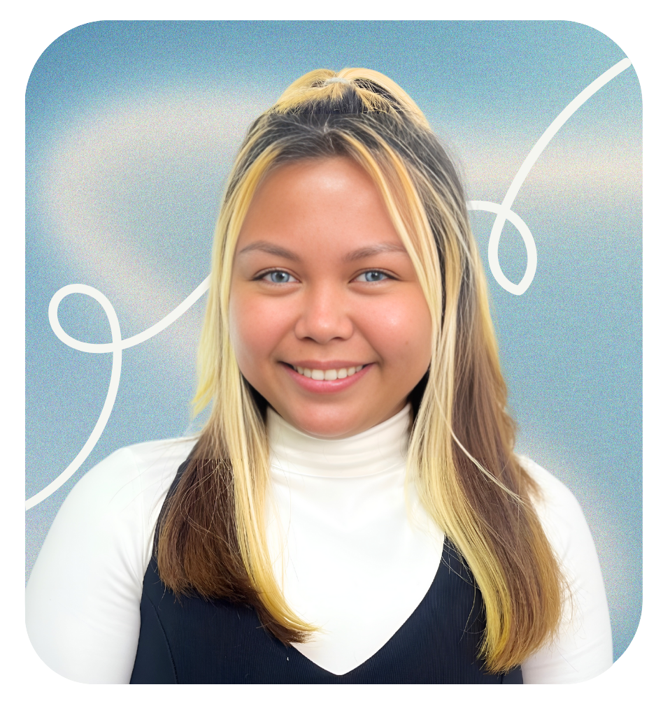 US Recruiter in the Philippines