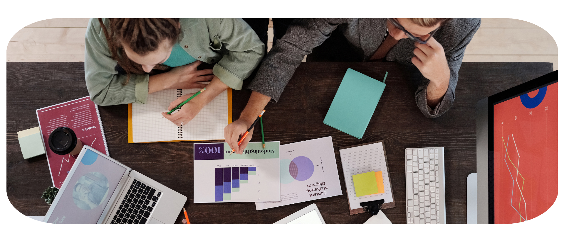 Outsourcing for SMEs 2025