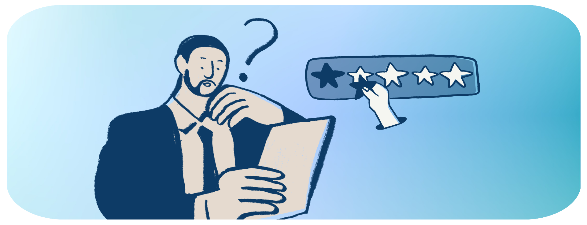 Recruiting Without Compromising Quality