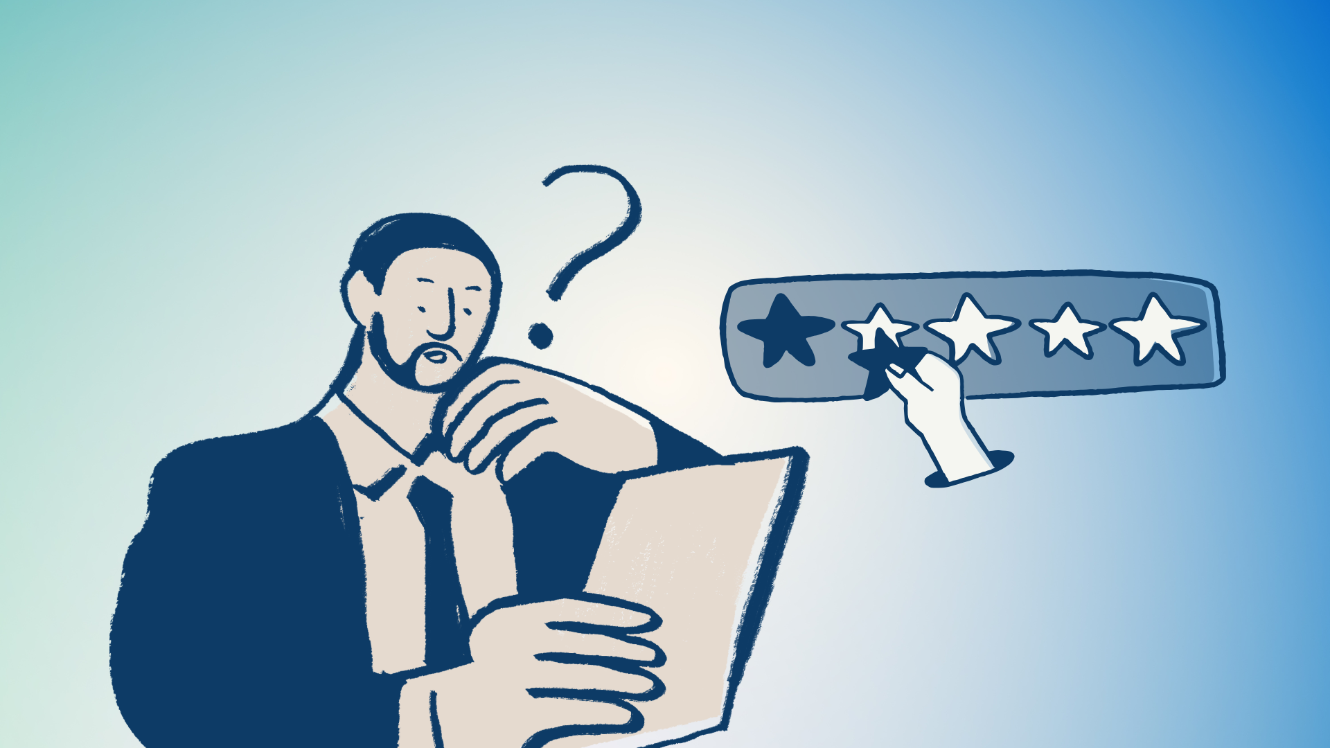 The 2025 Guide to Accelerated Recruiting Without Compromising Quality