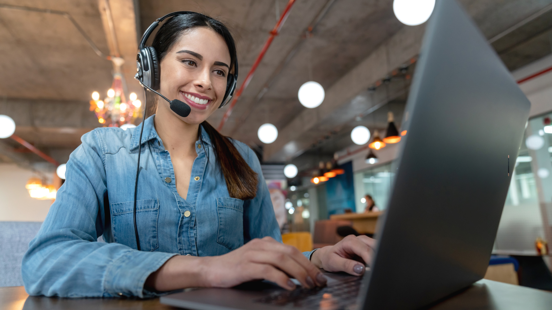 2024 Recruitment Review and Winning Recruitment in 2025