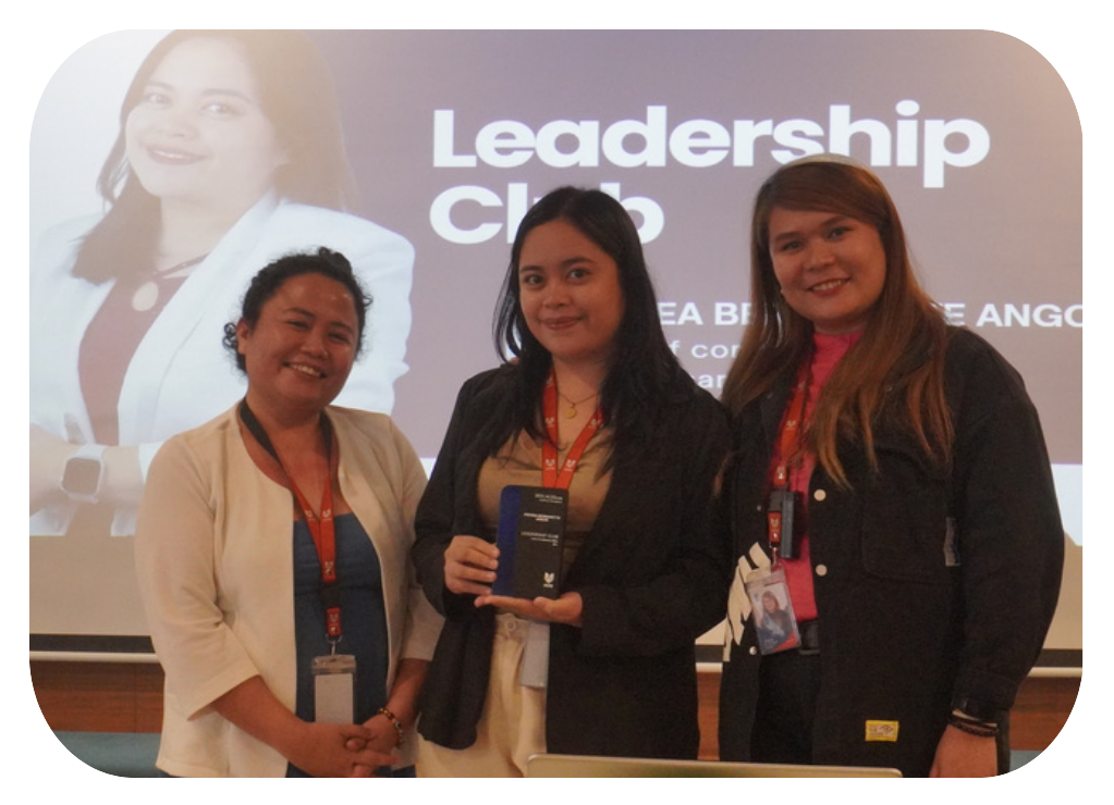 US recruiter in the ph