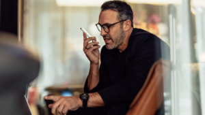 Making Outsourcing Easy: Simple Steps to Free Up Your Time
