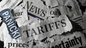 How U.S. Tariff Policies Could Influence Outsourcing Growth in the Philippines