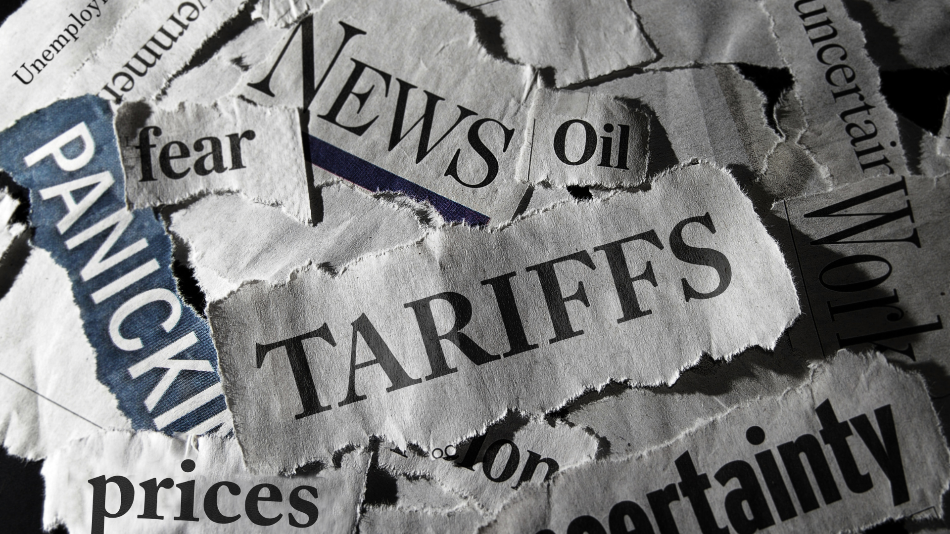 How U.S. Tariff Policies Could Influence Outsourcing Growth in the Philippines