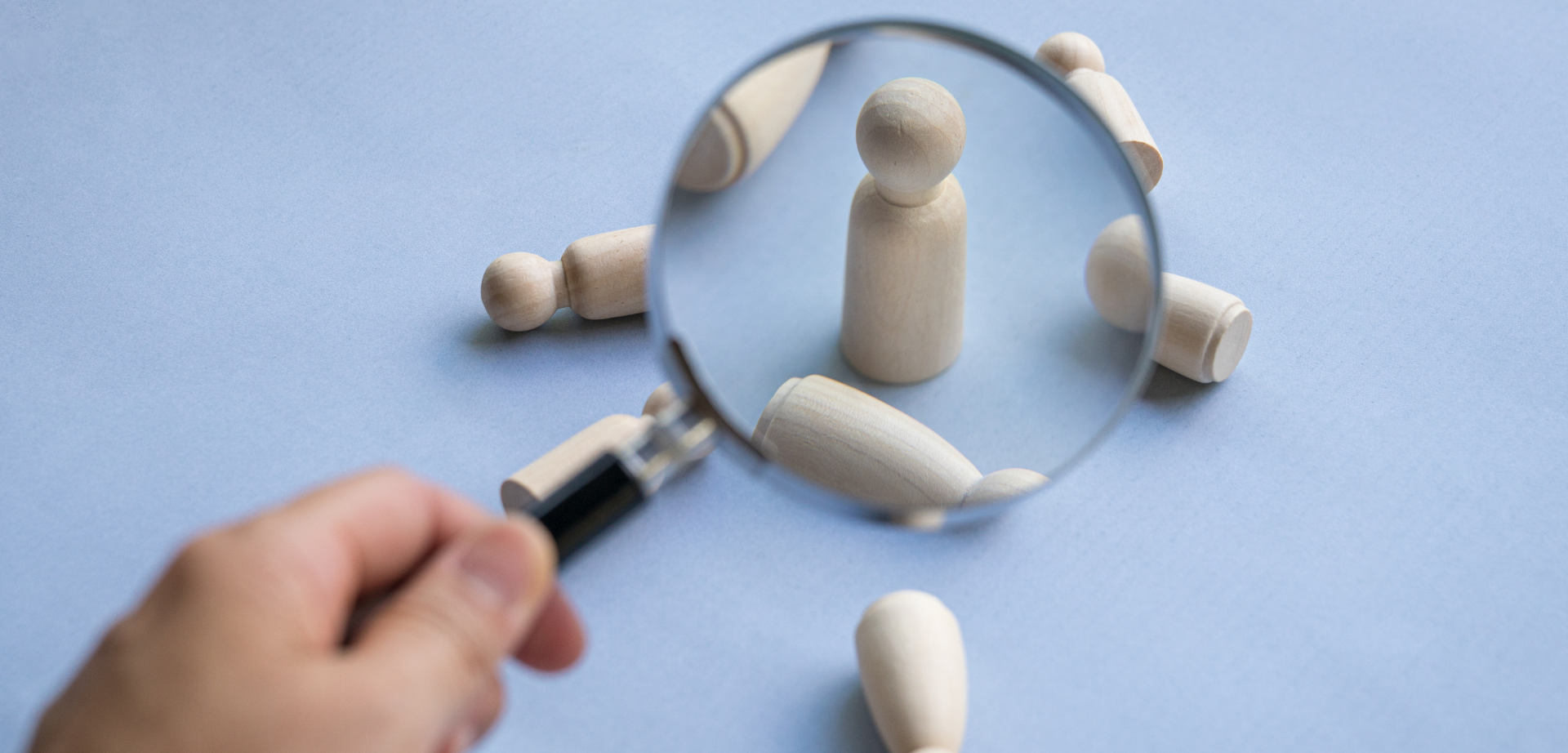 Become the Partner Every Business Needs: Here’s How