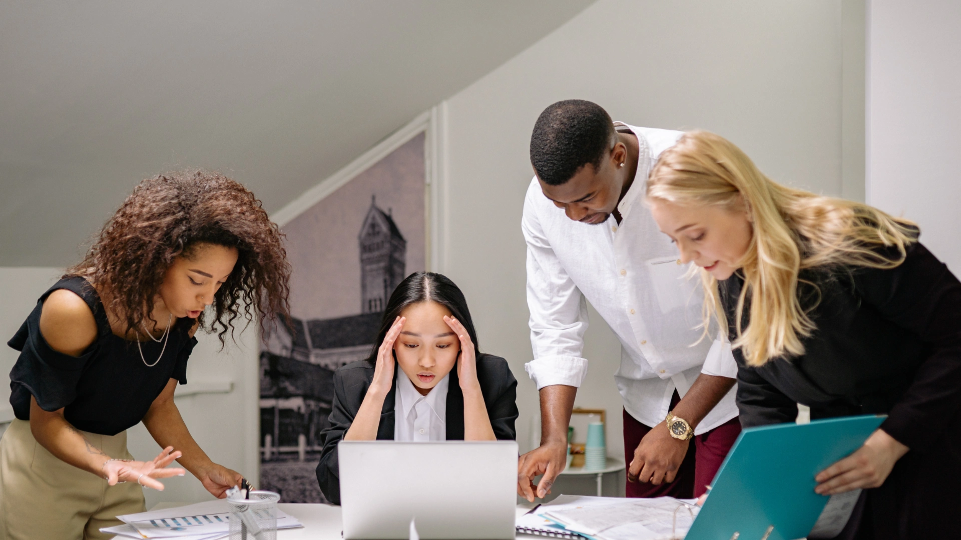 How to Know Which Business Tasks Are Ready to Offshore