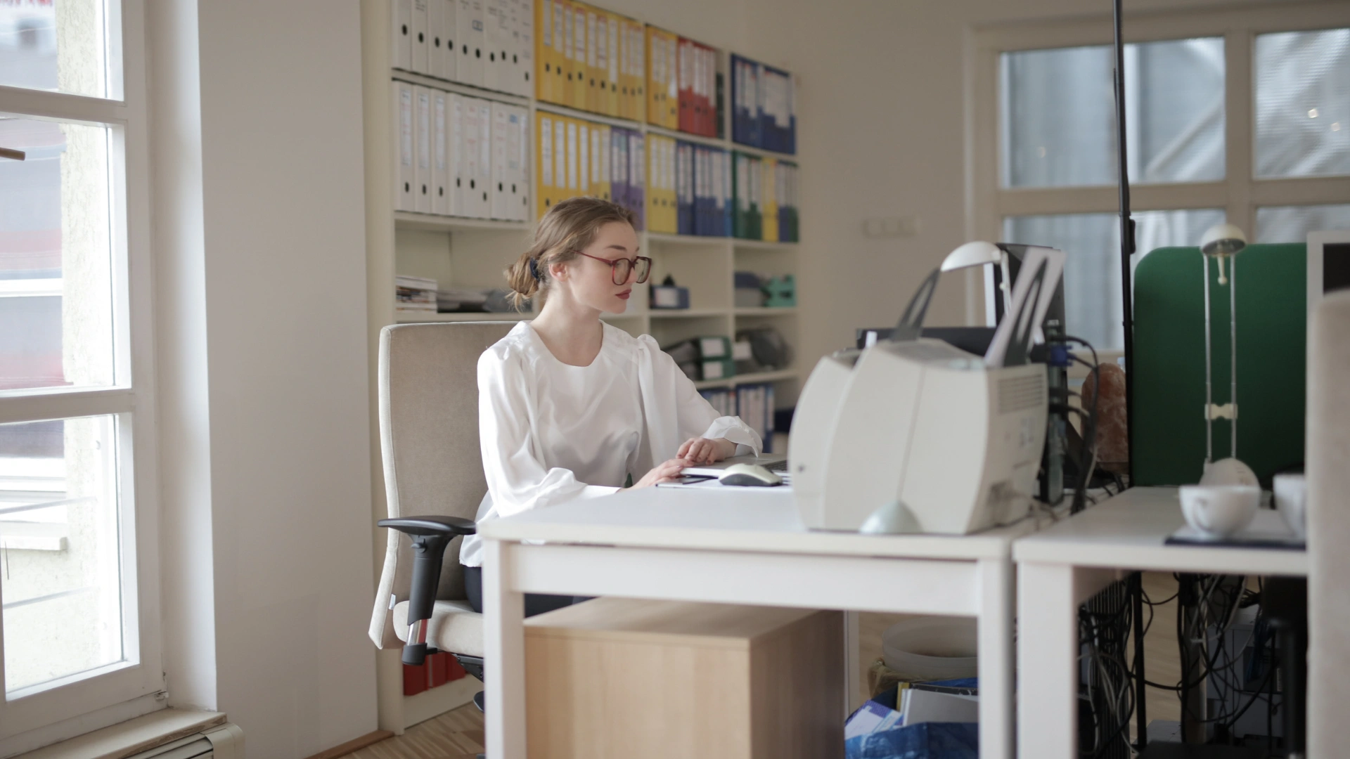 Why Claim Follow-Up Falls Behind in Small Clinics and How to Fix It