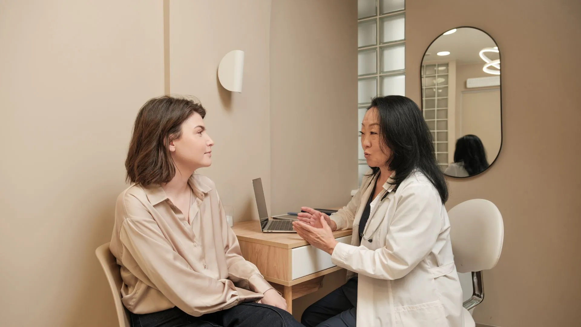 Dermatology Back-Office Support: 7 Tasks Clinics Can Outsource Before Hiring In-House