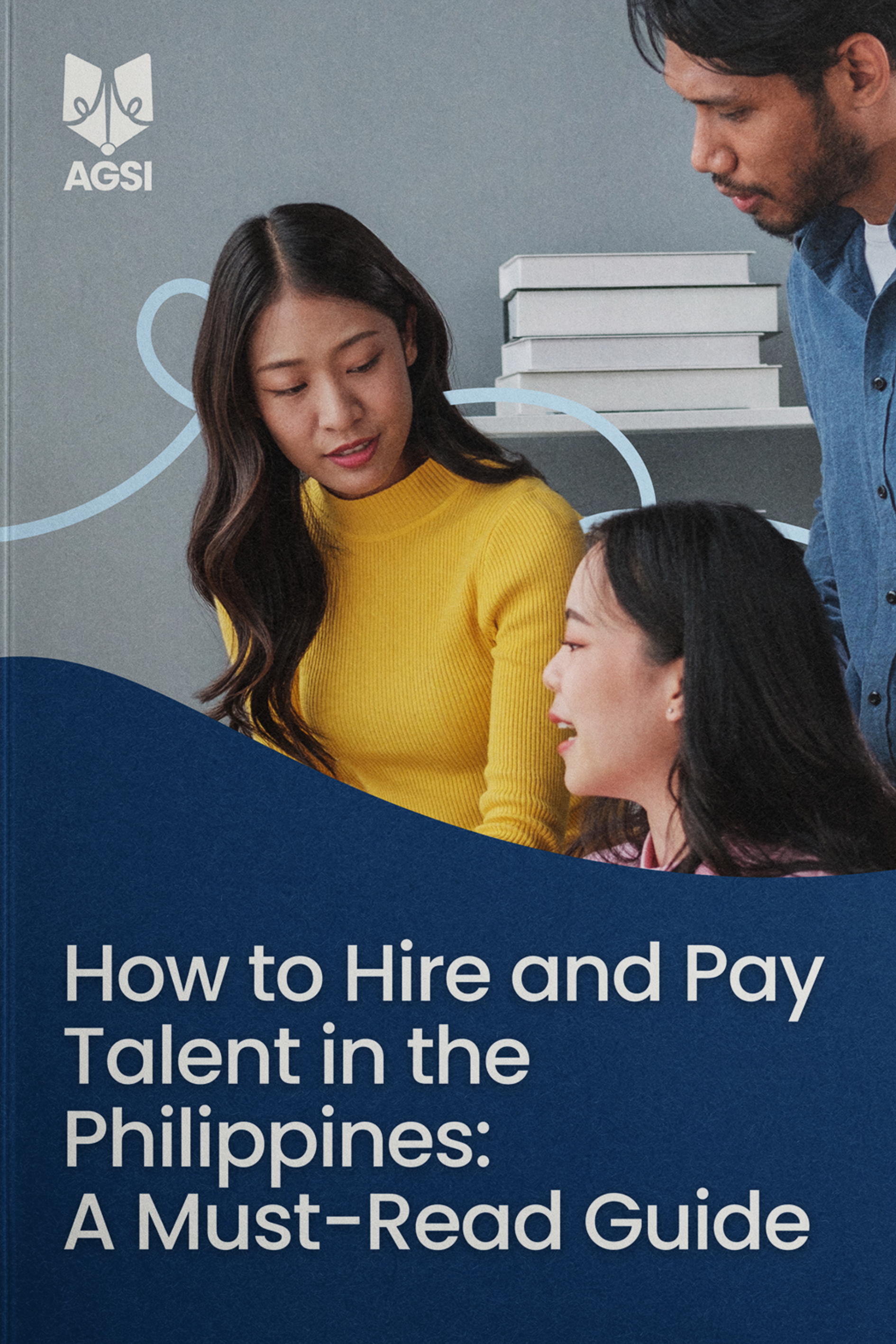 Hiring and Paying Filipino Talent: A Must-Read Guide