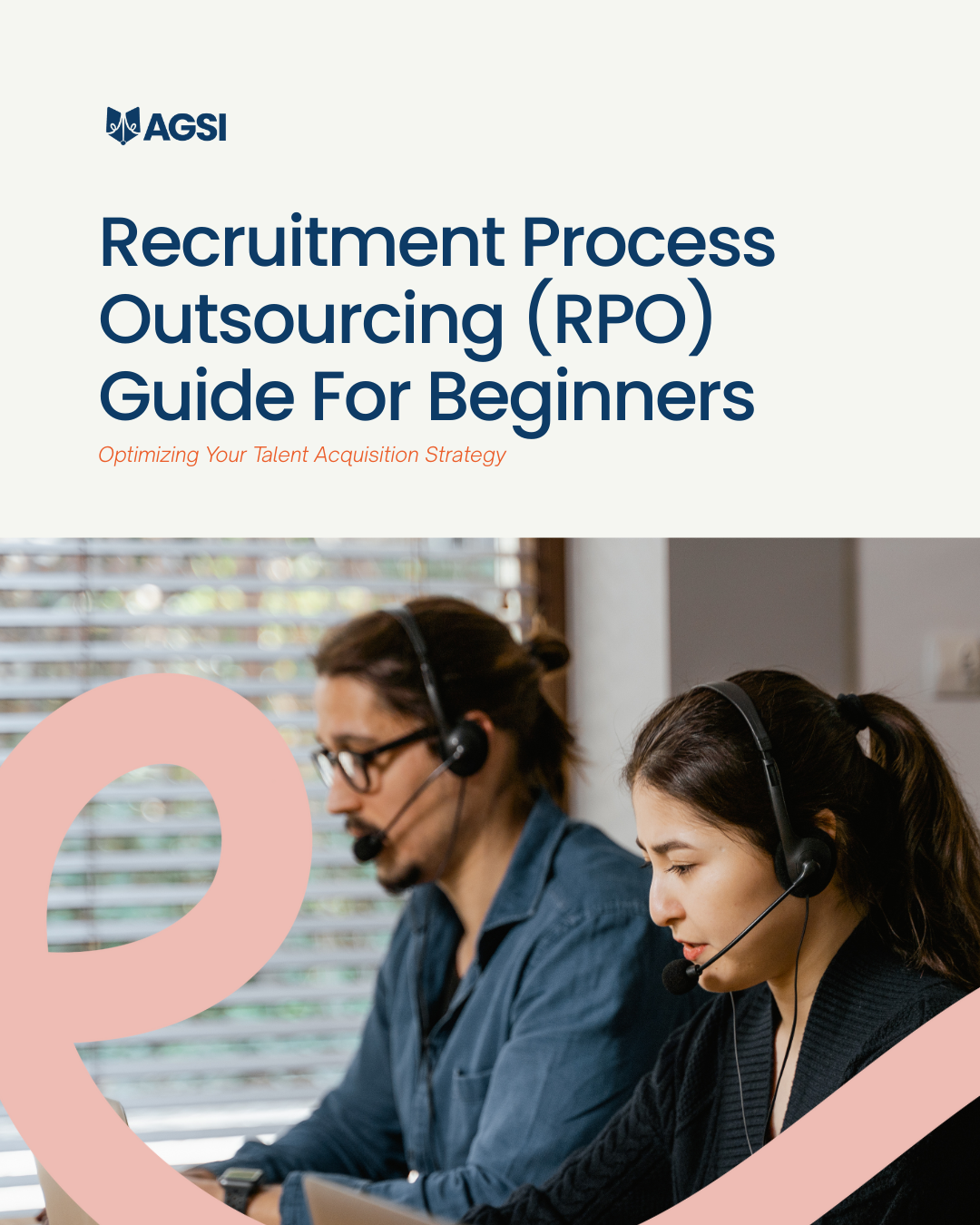 recruitment process outsourcing