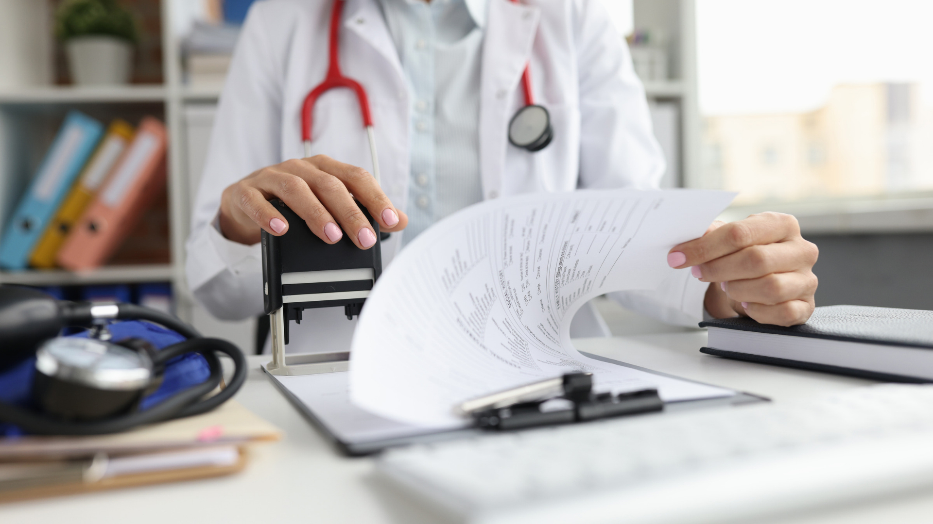From Front-Desk Overload to Offshore Support Team: A Roadmap for Clinics