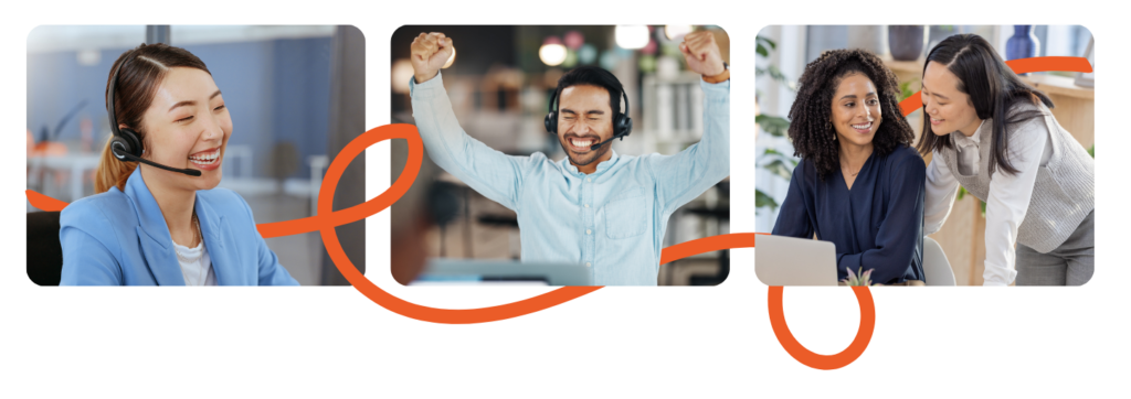 Tailored Outsourcing Services in the Philippines