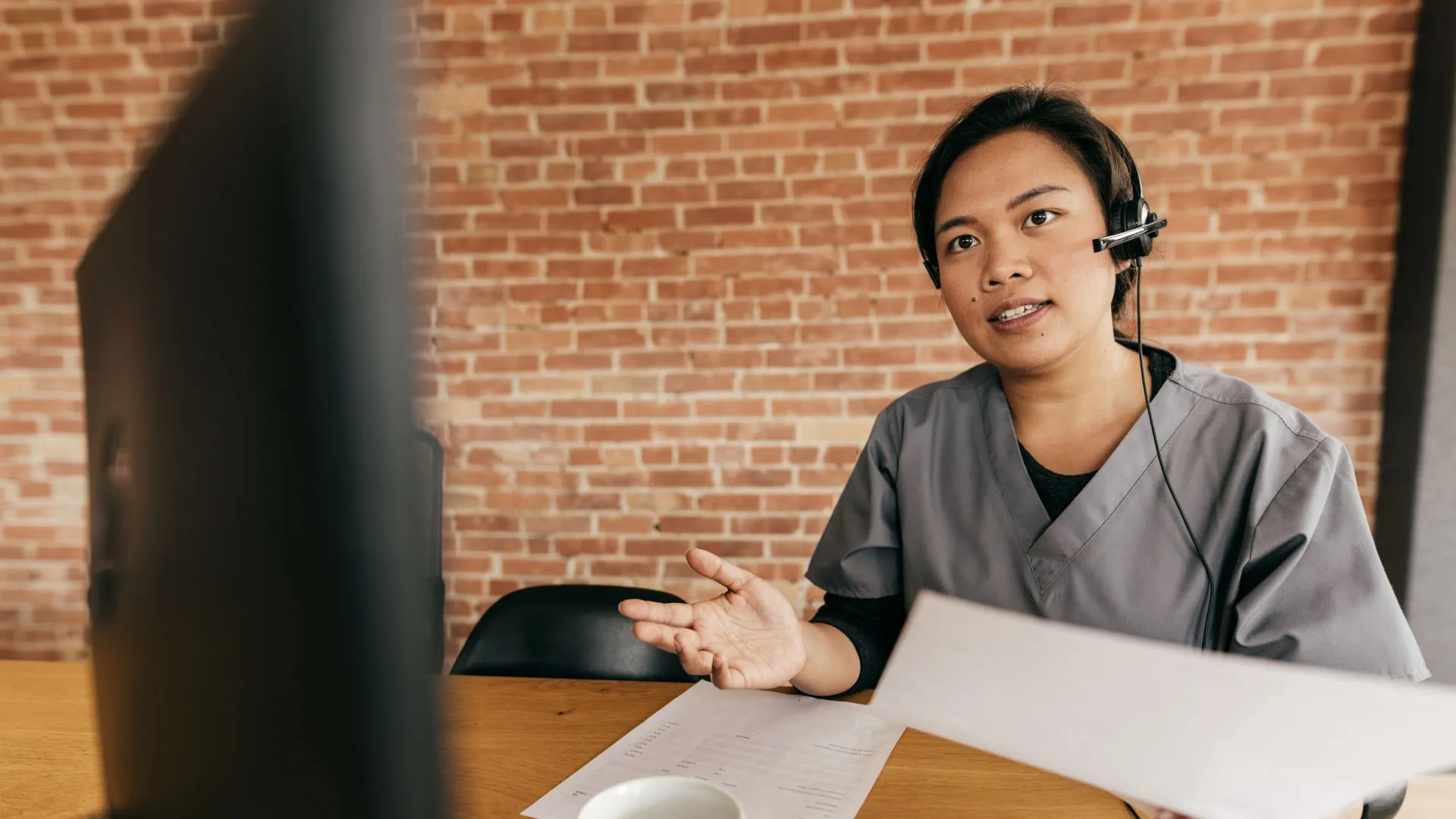 Medical VA vs. RCM Support Specialist: Which Role Does Your Clinic Need First?