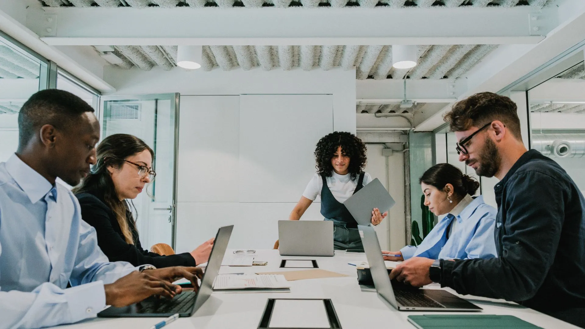 What to Outsource When Your Team Is Busy but You’re Not Ready to Hire Locally