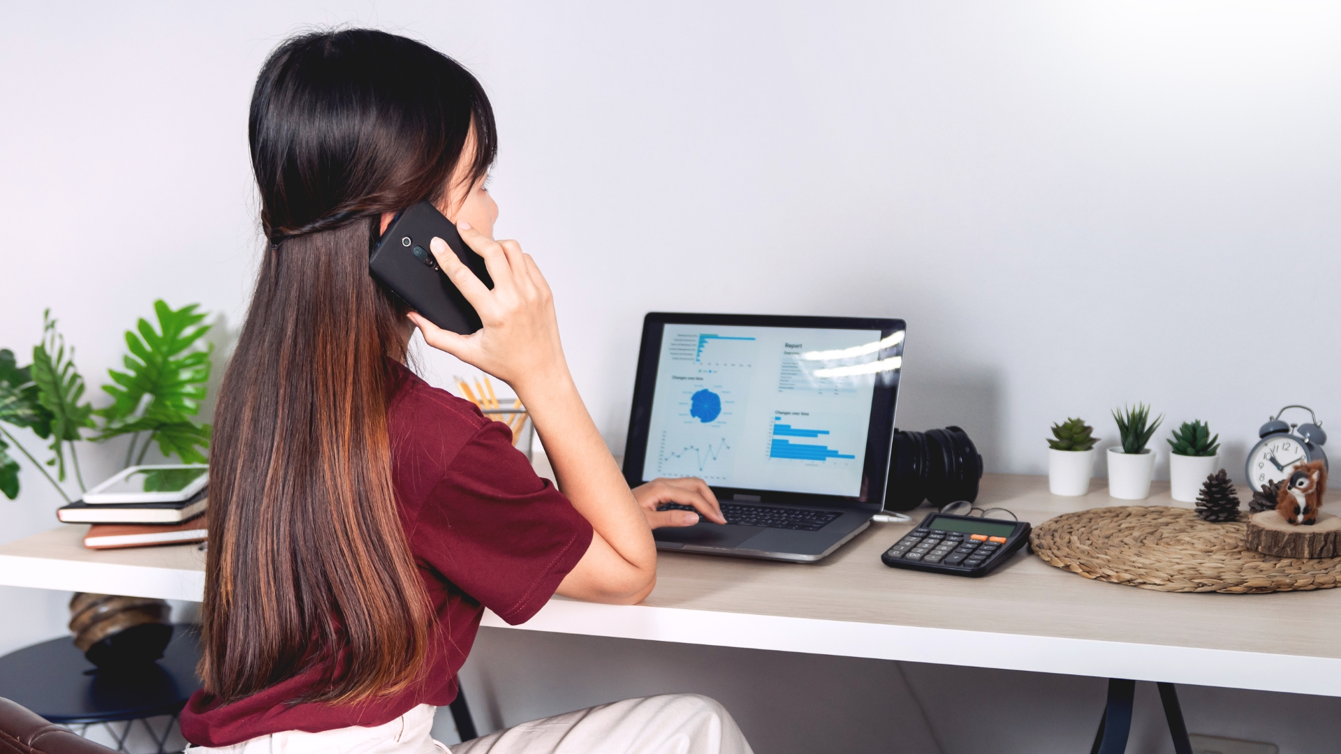 When Does a VA Stop Being Enough for a Growing Business?