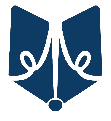 AGSI logo